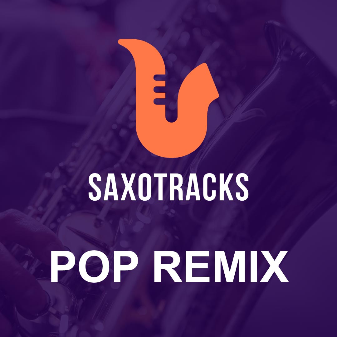 POP REMIX