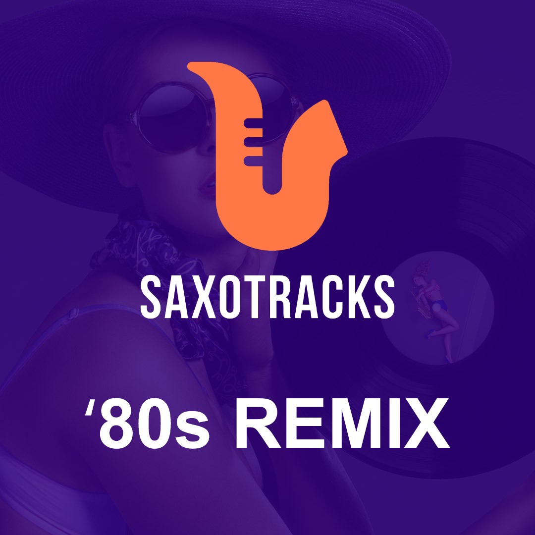 '80s REMIX