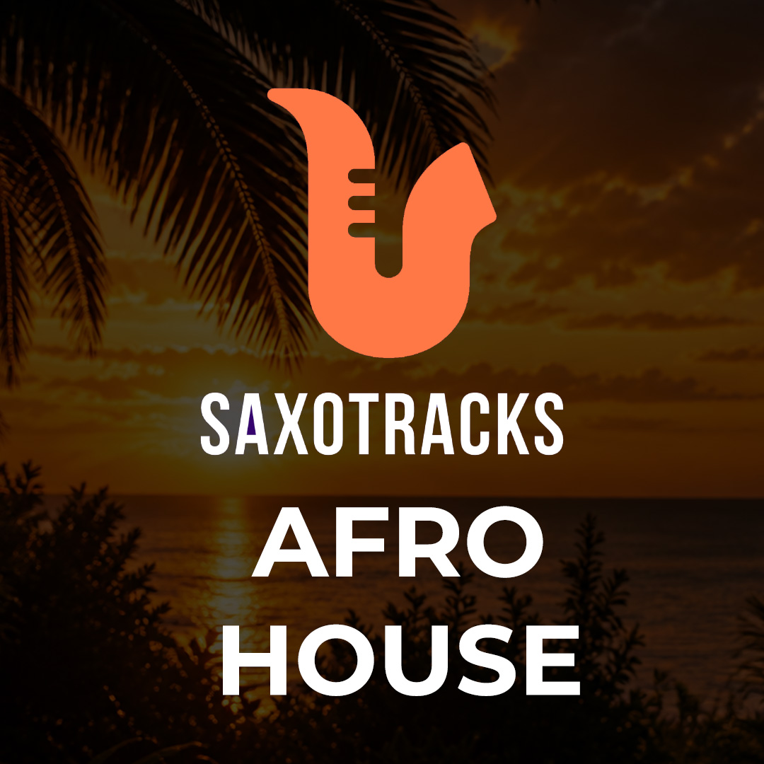 AFRO HOUSE